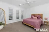 24 Hayes Crescent, Junee, NSW 2663-Image