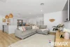 24 Hayes Crescent, Junee, NSW 2663-Image