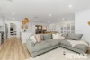 24 Hayes Crescent, Junee, NSW 2663-Image