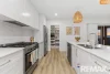 24 Hayes Crescent, Junee, NSW 2663-Image