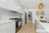 24 Hayes Crescent, Junee, NSW 2663-Image