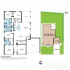 24 Hayes Crescent, Junee, NSW 2663-Floorplan