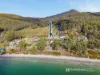 24 Hayes Road, Adventure Bay, Tas 7150