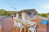24 Hayes Road, Adventure Bay, Tas 7150-Image