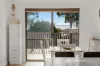 24 Hayes Road, Adventure Bay, Tas 7150-Image