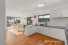 24 Hayes Road, Adventure Bay, Tas 7150-Image