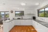 24 Hayes Road, Adventure Bay, Tas 7150-Image