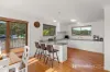 24 Hayes Road, Adventure Bay, Tas 7150-Image