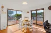 24 Hayes Road, Adventure Bay, Tas 7150-Image