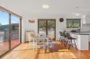 24 Hayes Road, Adventure Bay, Tas 7150-Image