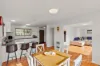 24 Hayes Road, Adventure Bay, Tas 7150-Image