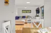 24 Hayes Road, Adventure Bay, Tas 7150-Image