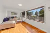24 Hayes Road, Adventure Bay, Tas 7150-Image