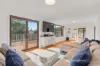 24 Hayes Road, Adventure Bay, Tas 7150-Image