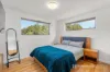 24 Hayes Road, Adventure Bay, Tas 7150-Image