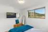 24 Hayes Road, Adventure Bay, Tas 7150-Image