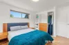 24 Hayes Road, Adventure Bay, Tas 7150-Image