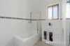 24 Hayes Road, Adventure Bay, Tas 7150-Image
