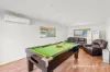 24 Hayes Road, Adventure Bay, Tas 7150-Image