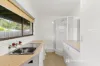 24 Hayes Road, Adventure Bay, Tas 7150-Image