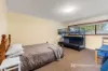 24 Hayes Road, Adventure Bay, Tas 7150-Image
