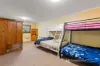 24 Hayes Road, Adventure Bay, Tas 7150-Image