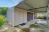 24 Hayes Road, Adventure Bay, Tas 7150-Image
