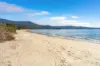 24 Hayes Road, Adventure Bay, Tas 7150-Image