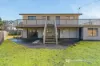 24 Hayes Road, Adventure Bay, Tas 7150-Image