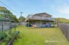 24 Hayes Road, Adventure Bay, Tas 7150-Image