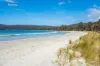 24 Hayes Road, Adventure Bay, Tas 7150-Image