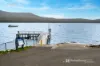 24 Hayes Road, Adventure Bay, Tas 7150-Image