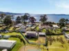 24 Hayes Road, Adventure Bay, Tas 7150-Image