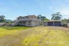 24 Hayes Road, Adventure Bay, Tas 7150-Image