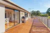 24 Hayes Road, Adventure Bay, Tas 7150-Image