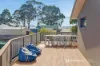 24 Hayes Road, Adventure Bay, Tas 7150-Image