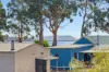 24 Hayes Road, Adventure Bay, Tas 7150-Image
