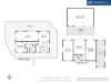24 Hayes Road, Adventure Bay, Tas 7150-Floorplan