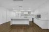 24 Haystack Drive, Wollert, Vic 3750-Image