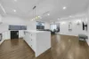 24 Haystack Drive, Wollert, Vic 3750-Image