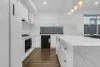 24 Haystack Drive, Wollert, Vic 3750-Image