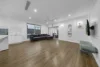 24 Haystack Drive, Wollert, Vic 3750-Image