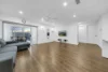 24 Haystack Drive, Wollert, Vic 3750-Image