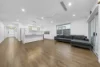 24 Haystack Drive, Wollert, Vic 3750-Image