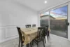 24 Haystack Drive, Wollert, Vic 3750-Image