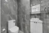 24 Haystack Drive, Wollert, Vic 3750-Image