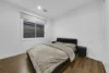 24 Haystack Drive, Wollert, Vic 3750-Image
