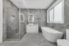 24 Haystack Drive, Wollert, Vic 3750-Image