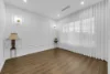 24 Haystack Drive, Wollert, Vic 3750-Image