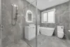 24 Haystack Drive, Wollert, Vic 3750-Image